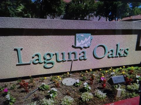 5201 Laguna Oaks Dr #29