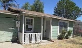 3555 Hillvale