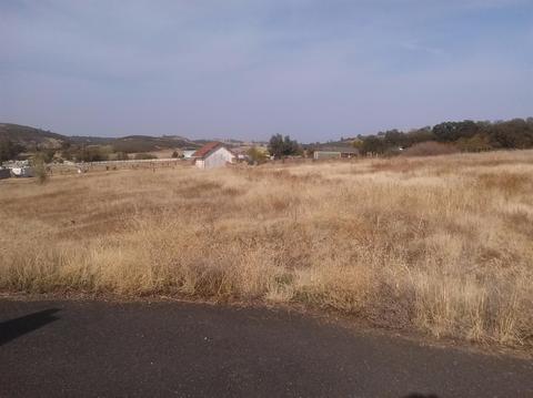 3555 Hillvale
