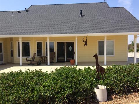 3555 Hillvale