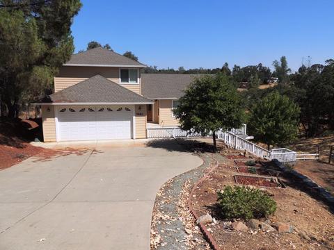 3555 Hillvale