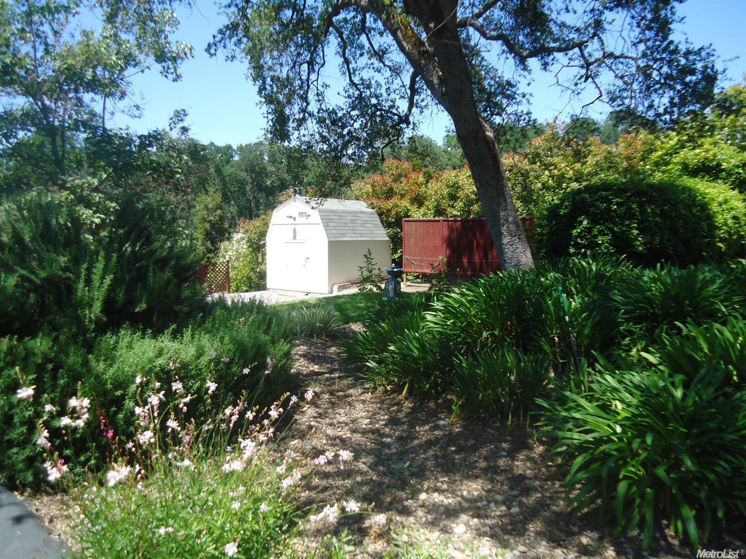 For Sale: 2466 Barbour Rd Valley Springs, CA 95252