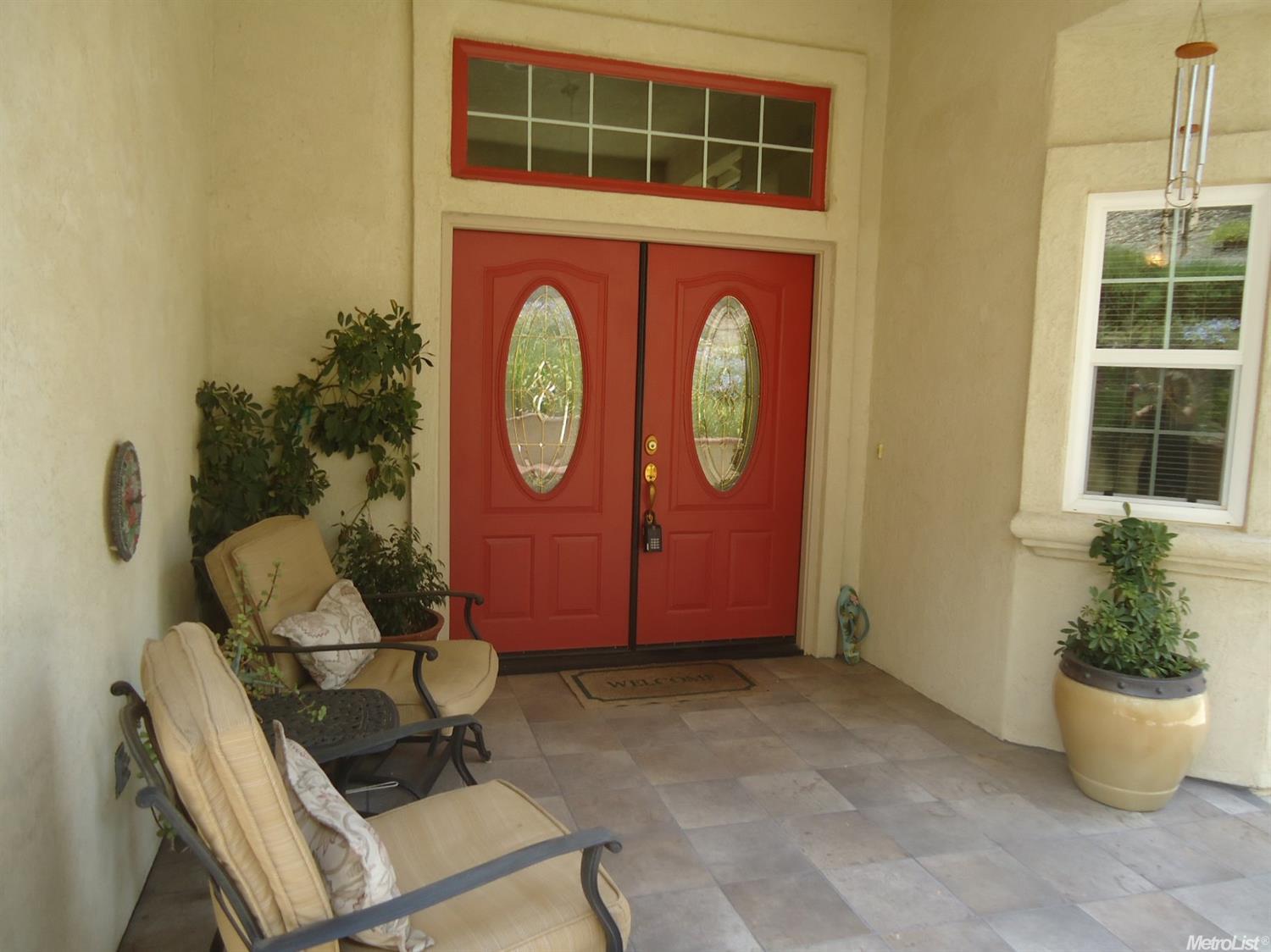 For Sale: 2466 Barbour Rd Valley Springs, CA 95252