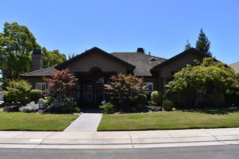 711 Willow Glen Dr