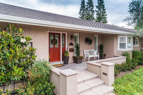 711 Willow Glen Dr