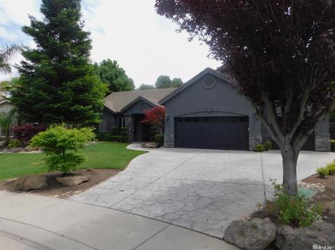 711 Willow Glen Dr