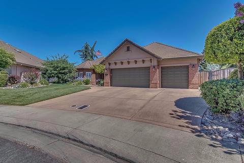 711 Willow Glen Dr