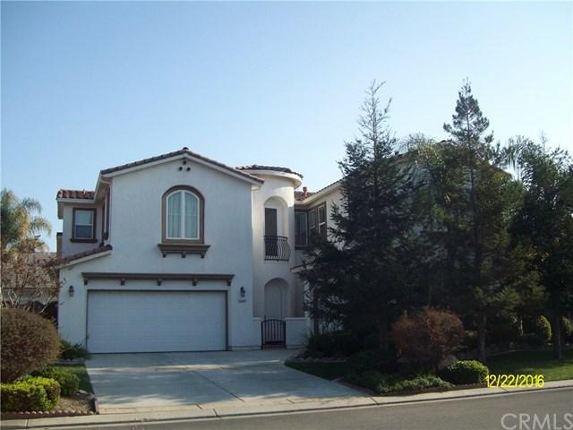 972 Briarwood Dr St