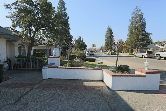 1921 Chatham Pl