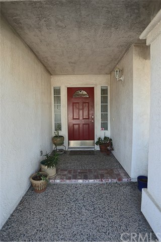 1921 Chatham Pl