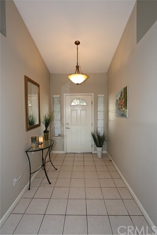 1921 Chatham Pl