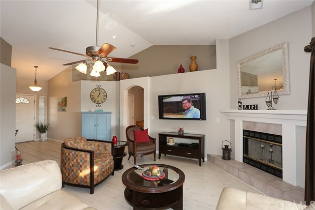 1921 Chatham Pl