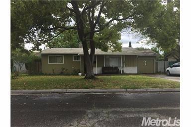 3394 Village Woods Dr