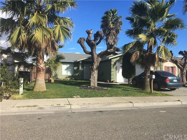 3394 Village Woods Dr