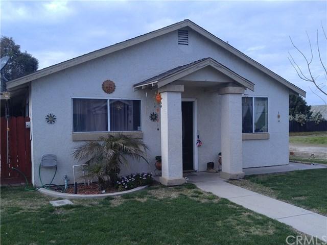 3394 Village Woods Dr