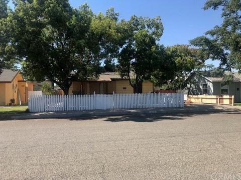 2088 Glory Ct