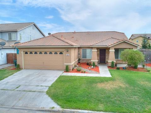 2088 Glory Ct