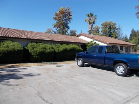 2088 Glory Ct