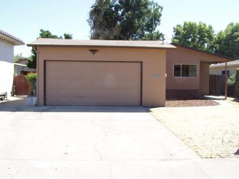 2088 Glory Ct
