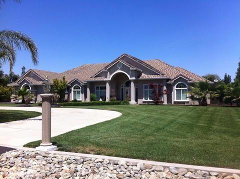2088 Glory Ct