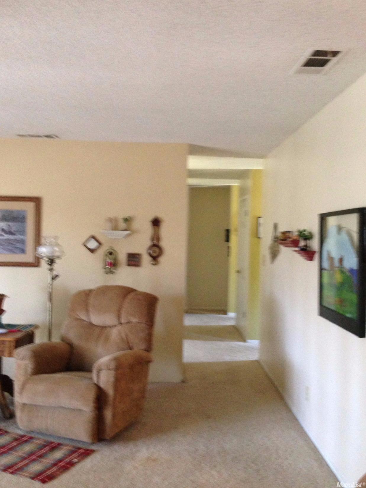 For Sale: 2423 Renegade Cir Atwater, CA 95301