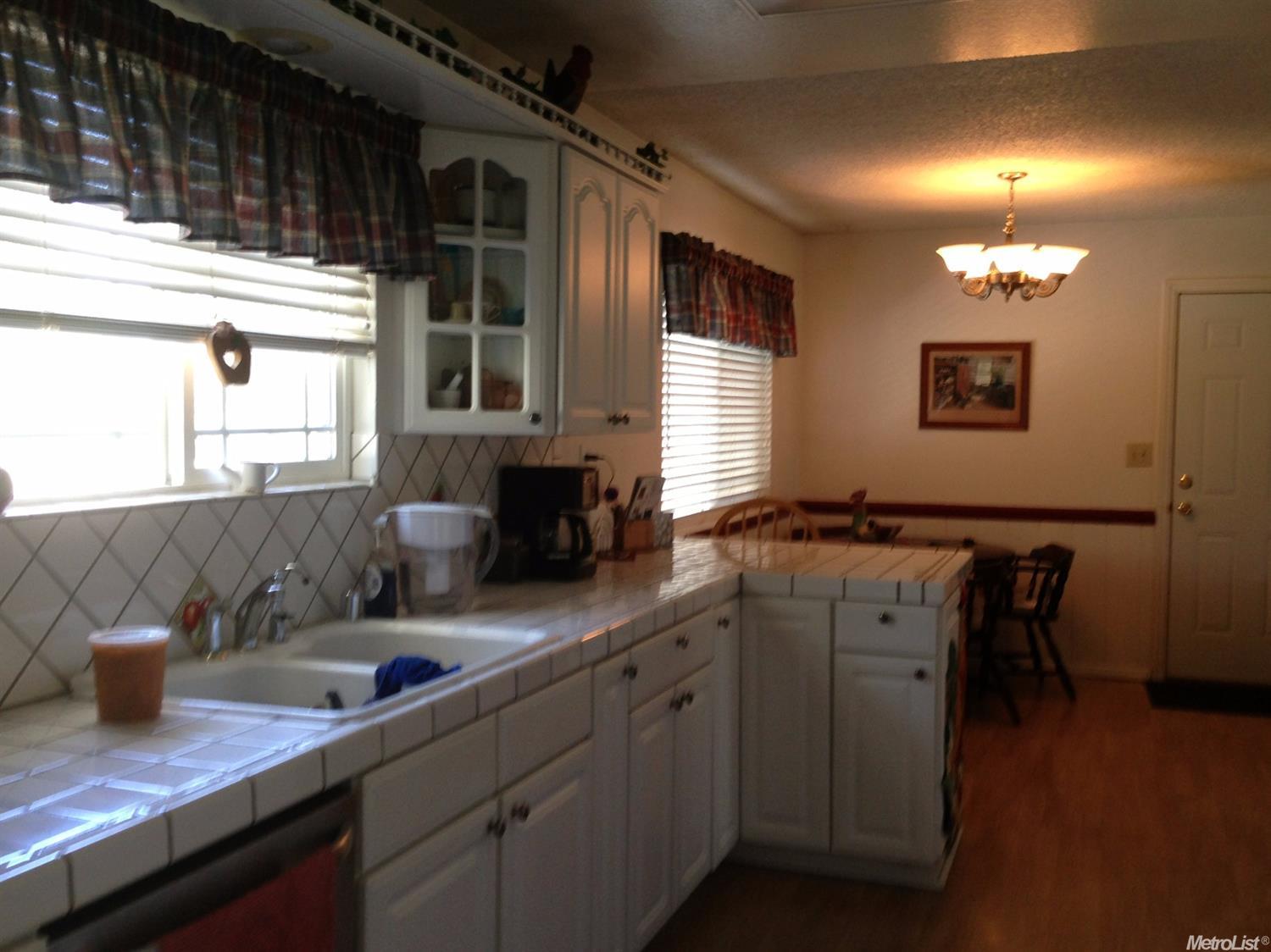 For Sale: 2423 Renegade Cir Atwater, CA 95301