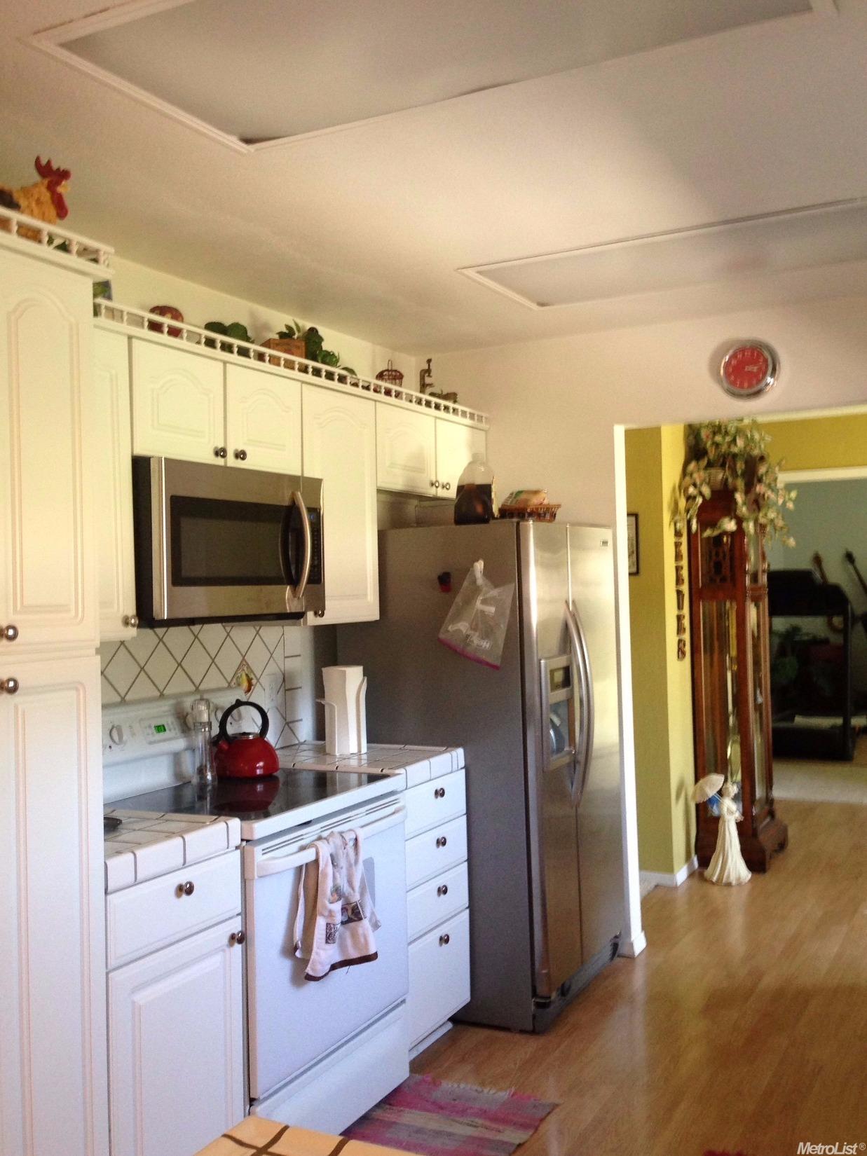 For Sale: 2423 Renegade Cir Atwater, CA 95301