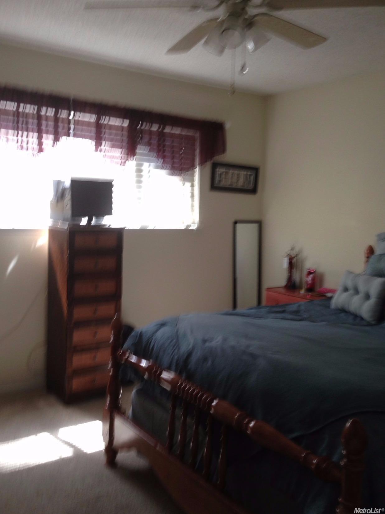 For Sale: 2423 Renegade Cir Atwater, CA 95301