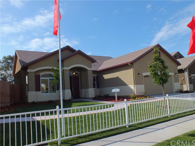 For Sale: 2113 Dogwood Ct Atwater, CA 95301
