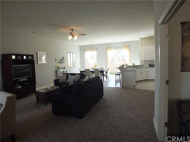 For Sale: 2113 Dogwood Ct Atwater, CA 95301