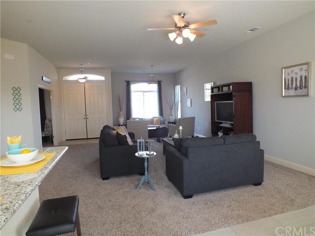 For Sale: 2113 Dogwood Ct Atwater, CA 95301