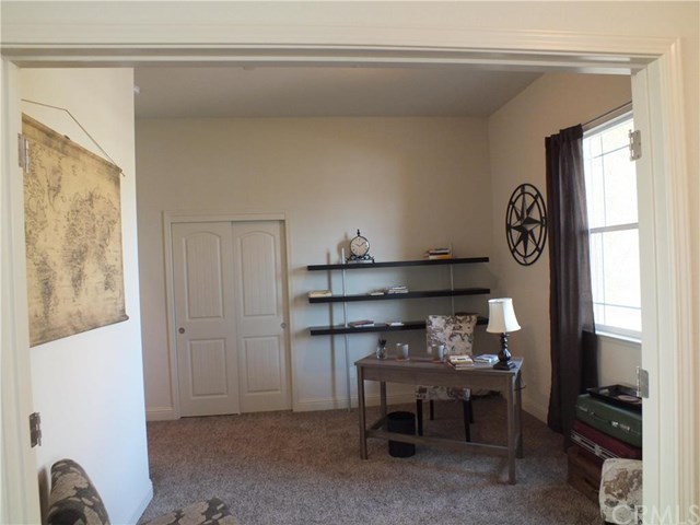 For Sale: 2113 Dogwood Ct Atwater, CA 95301