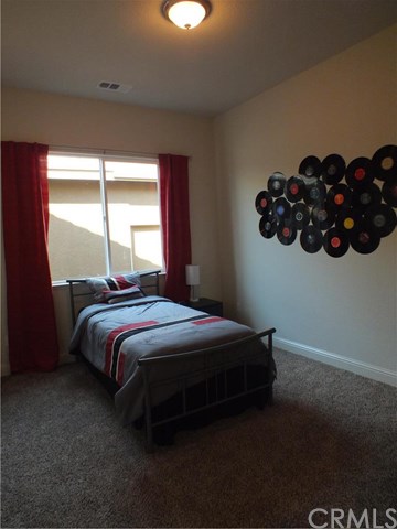 For Sale: 2113 Dogwood Ct Atwater, CA 95301