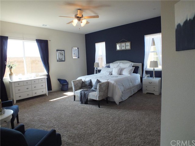 For Sale: 2113 Dogwood Ct Atwater, CA 95301