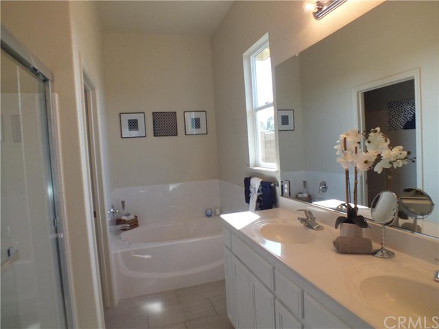 For Sale: 2113 Dogwood Ct Atwater, CA 95301