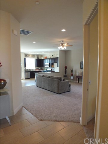 For Sale: 2109 Dogwood Ct Atwater, CA 95301