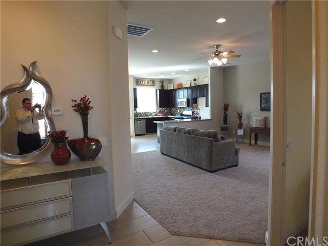 For Sale: 2109 Dogwood Ct Atwater, CA 95301