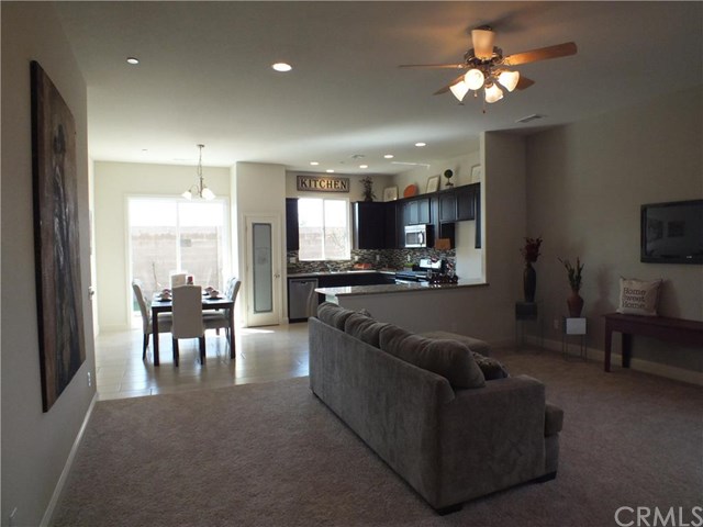 For Sale: 2109 Dogwood Ct Atwater, CA 95301