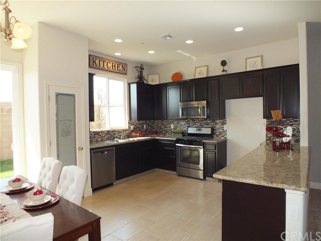 For Sale: 2109 Dogwood Ct Atwater, CA 95301