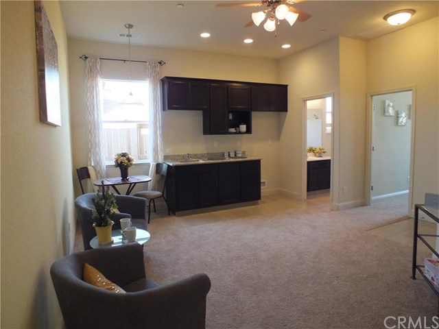 For Sale: 2109 Dogwood Ct Atwater, CA 95301