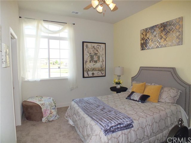 For Sale: 2109 Dogwood Ct Atwater, CA 95301