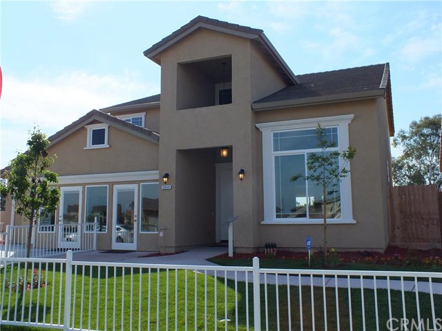 For Sale: 2116 Piro Dr Atwater, CA 95301