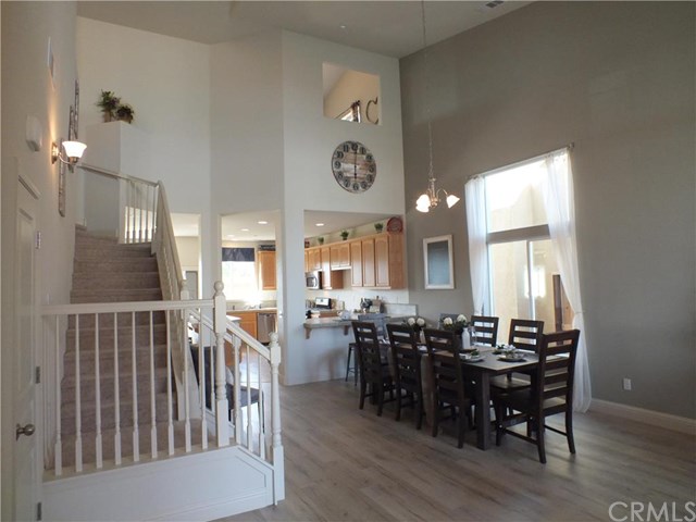 For Sale: 2116 Piro Dr Atwater, CA 95301