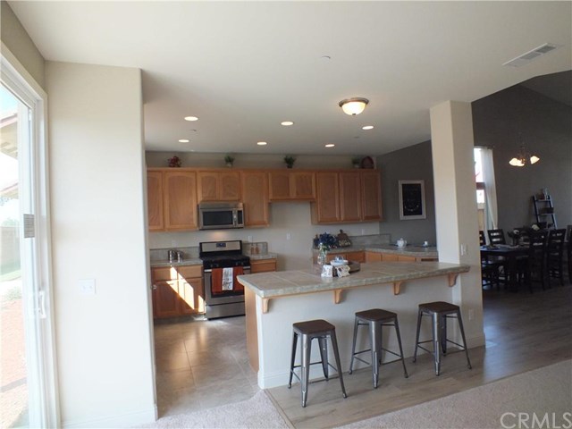 For Sale: 2116 Piro Dr Atwater, CA 95301