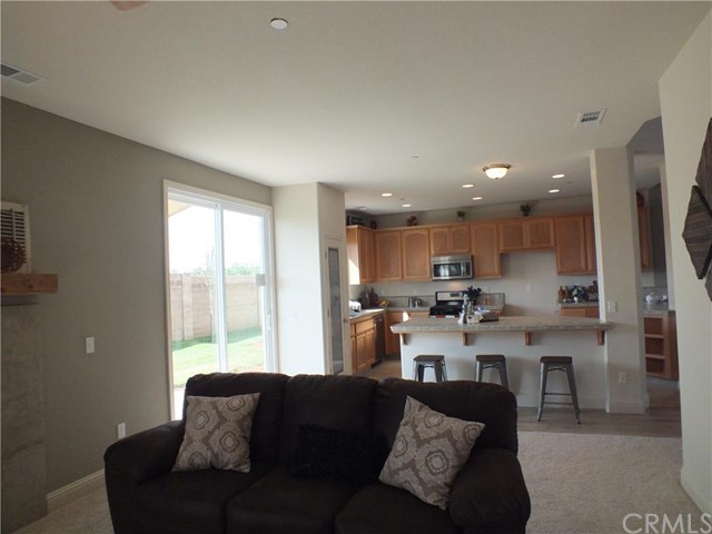 For Sale: 2116 Piro Dr Atwater, CA 95301