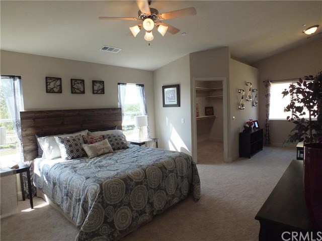 For Sale: 2116 Piro Dr Atwater, CA 95301