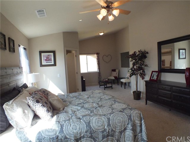 For Sale: 2116 Piro Dr Atwater, CA 95301