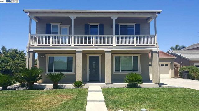 3100 Camino Diablo