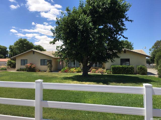 3100 Camino Diablo