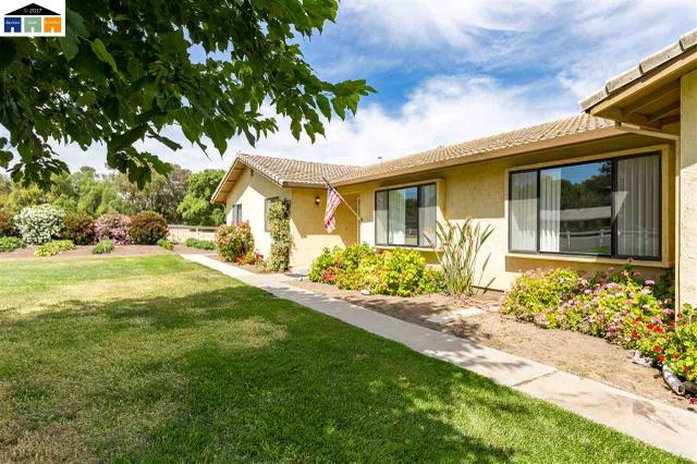 3100 Camino Diablo